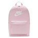 Dámsky batoh NIKE NK HERITAGE BKPK PINK