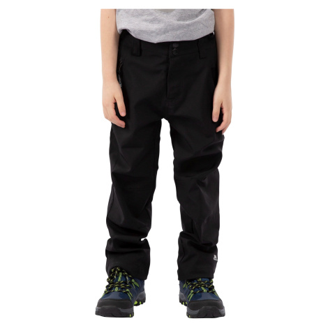 Trespass Aspiration Children's Trousers