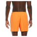 Nike Volley Short M NESSA560 811