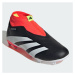 Topánky adidas Predator League LL FG Jr IG7754