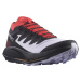 Salomon PULSAR TRAIL PRO M L41593500