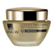 AVON Denný spevňujúci krém Anew Ultimate SPF 20 s Protinolom™ 50 ml