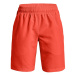 Under Armour UA Woven Graphic Shorts 1370178