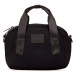 Handbag VUCH Herrie