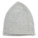 Čepice Cap model 16614370 Light Grey - Art of polo