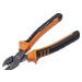 Savage Gear MP Cut & Crimp Pliers 22,5 cm