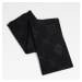 Aldo Moyry Scarf - Women's