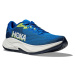 Hoka Rincon 4 M 1155130-ECC