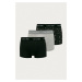 Calvin Klein Underwear - Boxerky (3-pak) 0000U2664G