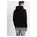 The North Face - Mikina Drew Peak Hoodie NF00AHJYKX71