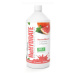 GYMBEAM REHYDRATE PINK GRAPEFRUIT 1000ML