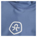 COLOR KIDS-T-shirt - Solid, coronet blue Modrá