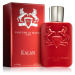 Parfums De Marly Kalan parfumovaná voda unisex