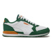 Puma Sneakersy St Runner V3 384901-14 Farebná