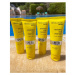 Revolution Skincare Sun Protect Mineral minerálny ochranný krém pre citlivú pokožku SPF 30