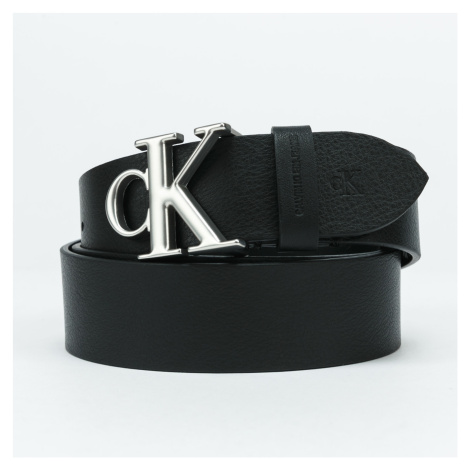 Dámske opasky Calvin Klein