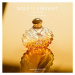 Lalique Soleil Vibrant parfumovaná voda 100 ml