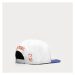 New Era Čiapka Wht Crown Team 950 Knicks New York Knicks