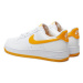 Nike Sneakersy Air Force 1 '07 FJ4146 105 Biela