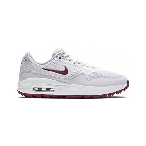 Dámske tréningové topánky Nike