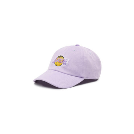 Pánske šiltovky Mitchell & Ness