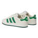 Adidas Sneakersy Campus 00s IF8762 Biela