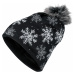 McKinley Flocke Beanie