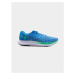 Under Armour Charged Breeze 2 M 3026135-405