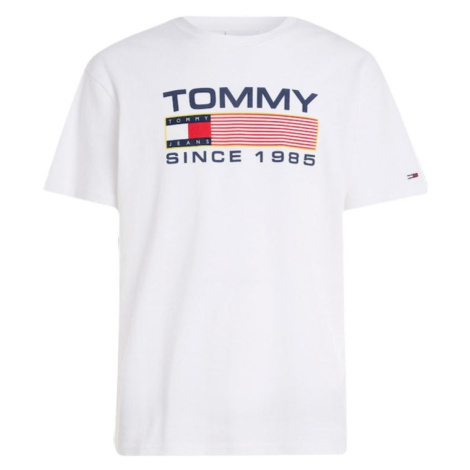 Pánske tričko Tommy Hilfiger