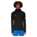 Mammut Taiss Light ML Hooded Jacket Men