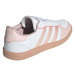 Adidas Breaknet Sleek dámske topánky IH5427 dámske