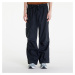 Kalhoty Nike M NSW Tp Waxed Cargo Pant Black/ Black/ Black