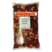 Starbaits boilie krmné mix 2,5 kg