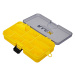 Krabička ILLEX Tackle Box 161 HC