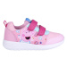 SPORTY SHOES LIGHT EVA SOLE POLYESTER PEPPA PIG