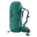 Deuter Fox 40 (3611222) paprika-mandarine