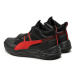 Puma Sneakersy Rebound Future Nextgen 392329 03 Čierna