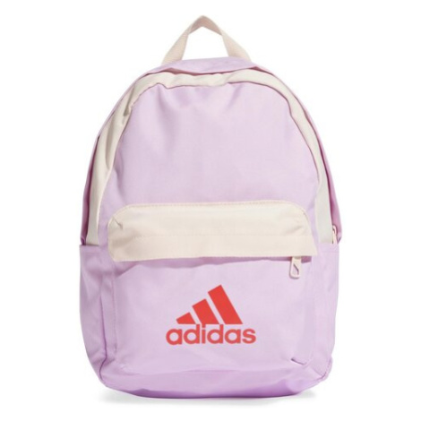 Adidas Ruksak Backpack IL8450 Fialová