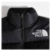 Detský kabátik The North Face Nuptse Jacket Youth NF0A4TIMJK3