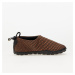 Tenisky Nike ACG Moc Premium Cacao Wow/ Black-Cacao Wow-Black