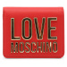 Love Moschino JC5612PP1FLJ