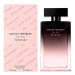 Narciso Rodriguez For Her Forever - EDP 100 ml