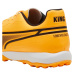 Puma King Match TT M 107260 05