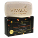 VIVACO BODY TIP Prírodné aromatické mydlo tuhé 100g - VIVACO