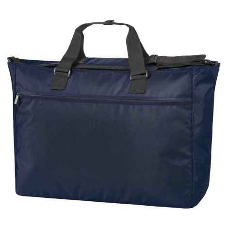 Pánske kufre a batožiny Halfar