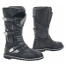 Forma Boots Terra Evo Dry Black Topánky