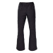 Nohavice Burton Marcy High Rise Pant W