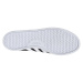 adidas BRAVADA Pánska obuv na voľný čas, čierna, veľkosť 46 2/3