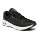 Under Armour Bežecké topánky Ua W Charged Vantage 2 3024884-001 Čierna