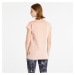 Horsefeathers Beverly Top Dusty Pink